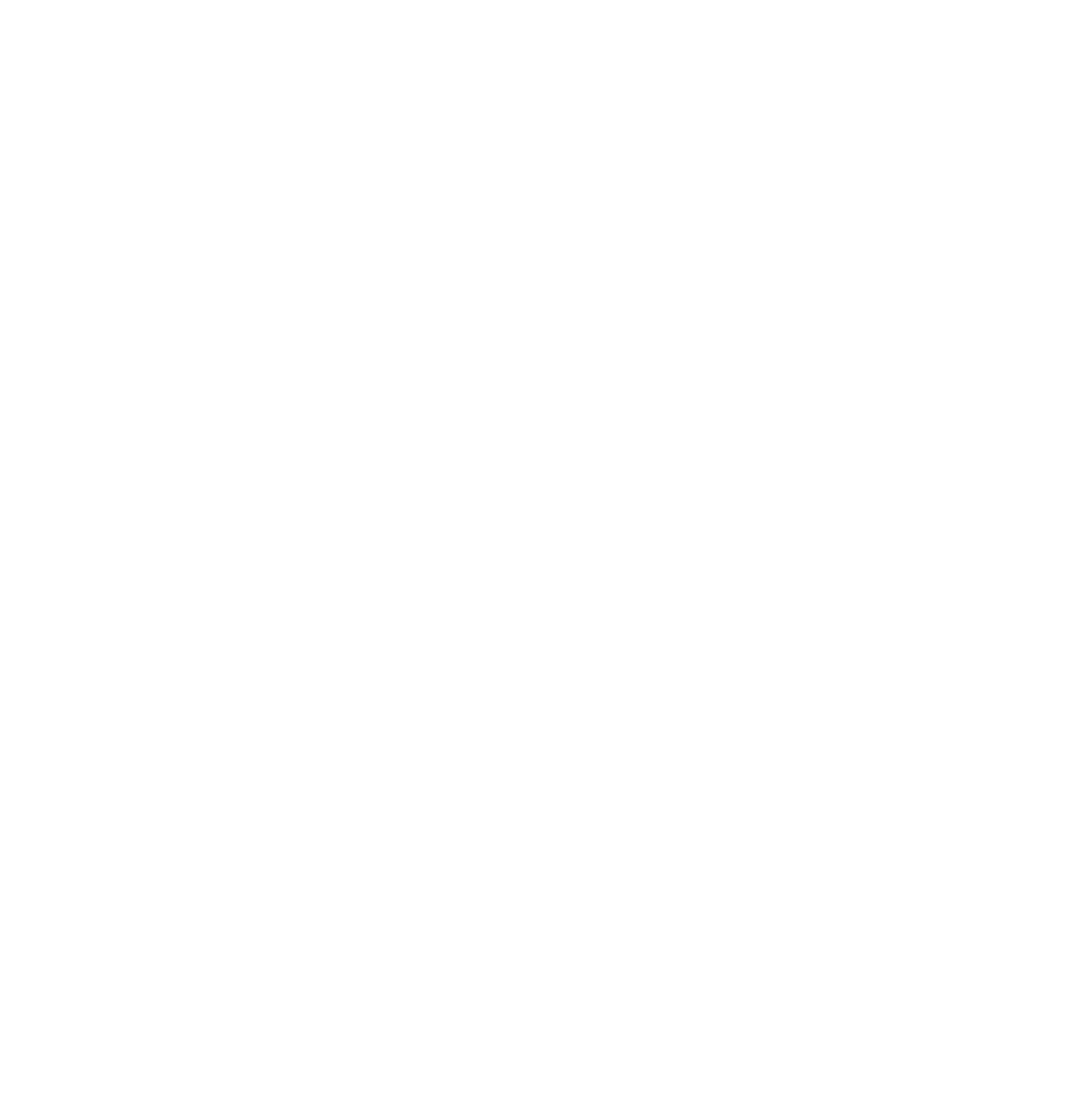 INDIAN WORKERS ASSOCIATION