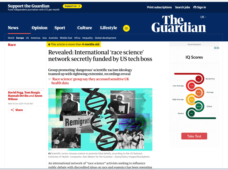 Guardian 20240916