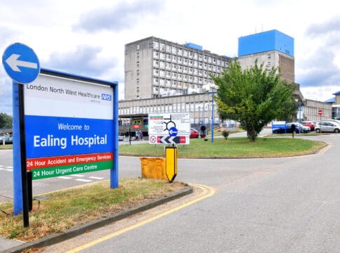 Local NHS trust pays out £5.5m in misdiagnosis claims